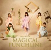 MAGiCAL PUNCHLiNE