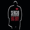 Big Boy - Single