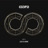 Burn It Down