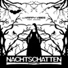 Nachtschatten (feat. Jazzmin) [Extended Mixes]