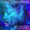 Mellifluous - EP