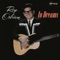 All I Have to Do Is Dream - Roy Orbison lyrics