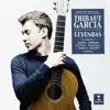 Stream & download 7 Canciones Populares Españolas (Arr. for Cello & Guitar): I. El Paño Moruno