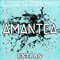 Sol Naciente - Amantea lyrics