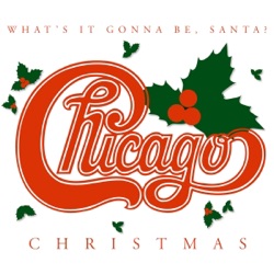 Chicago - O Come All Ye Faithful