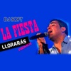 Llorarás (Remix) - Single
