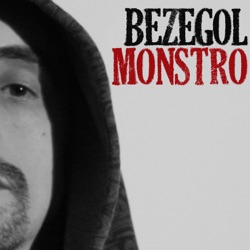 Bezegol - Fora da Lei