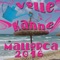 Malle, Malle, Malle - Ho'la lyrics