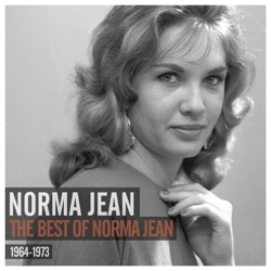 Norma Jean - Dusty Road