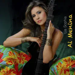 Ai Menina (Versão Original) - Single - Lia Sophia