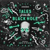 Tales from the Black Hole