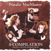 Natalie MacMaster - Amelia's Waltz