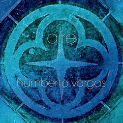 Humberto Vargas - Dilo de una Vez