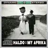 My Afrika - Single album lyrics, reviews, download