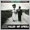 Stream & download My Afrika - Single