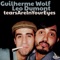 Tears Are in Your Eyes (feat. Leo Dumont) - Guilherme Wolf lyrics