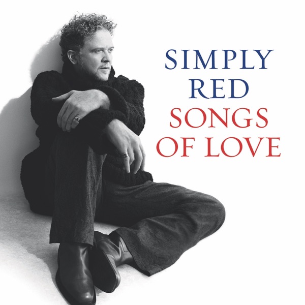 Simply Red - Stars