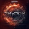 Into the Abyss - Thyron lyrics