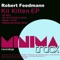 Kit Kitten (Yoikol's Paranoid Remix) - Robert Feedmann lyrics
