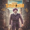 Aunda Sardar - Single