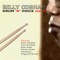 Shining Sun (feat. Stanley Jordan) - Billy Cobham lyrics