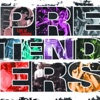 Pretenders - I'll Stand by You (Live)