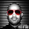 Fears on Fire album lyrics, reviews, download