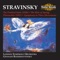 Symphony in Three Movements: 2nd Movement - London Symphony Orchestra & Gennadi Rozhdestvensky lyrics