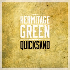 Quicksand - Single