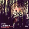 Unity - Single, 2016