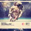 Stream & download One Small Step - EP