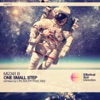 One Small Step - EP