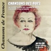 Chansons des rues