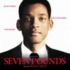 Seven Pounds (Original Motion Picture Soundtrack)