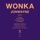 Jonwayne - Wonka