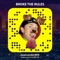 Broke the Rules - Sean Van der Wilt lyrics