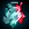 Home - LZ7