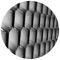 Clickjacking (Dub Edit) - Sync 24 & Silicon Scally lyrics