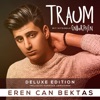 Traum (Deluxe Edition)