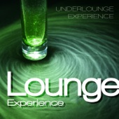 Underlounge Experience - La Cabala