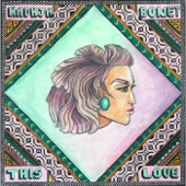 Kadhja Bonet - This Love