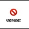 Unorthodox (feat. Javi) - Underground Tunes lyrics