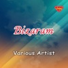 Bizaram - EP