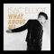What About Me - Isac Elliot lyrics