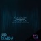 Up to You - Single