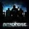 Menschmaschine (Terrorkode Remix) - Nitronoise lyrics