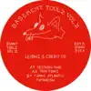 Basement Toolz, Vol. II - Single album lyrics, reviews, download
