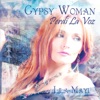 Gypsy Woman - Perdi La Voz - Single