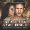 A Streetcar Named Desire (Original Soundtrack) album lyrics, reviews, download