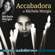Michela Murgia - Accabadora